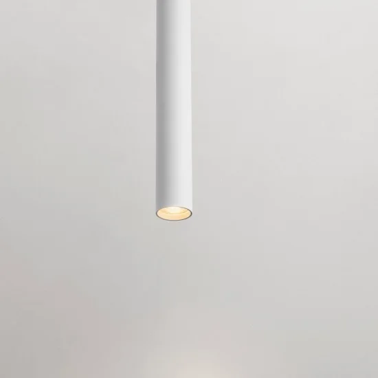 Rippvalgusti Ami 9011336 - Valgustus Luminance'ilt