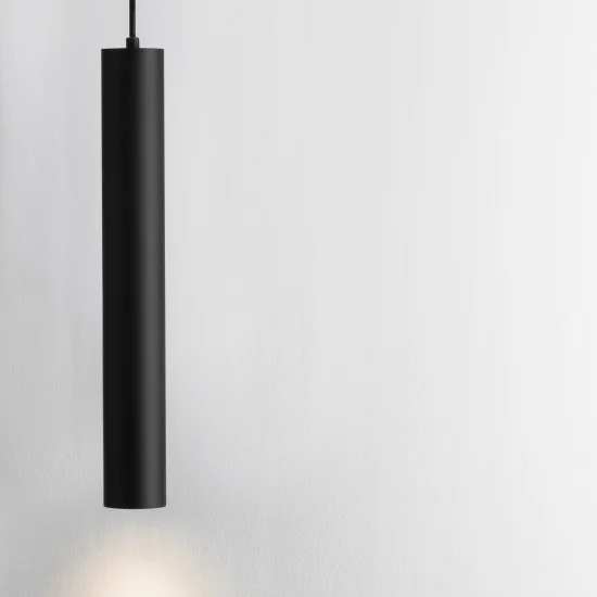 Rippvalgusti Ami 9011337 - Valgustus Luminance'ilt