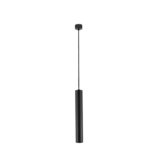Rippvalgusti Ami 9011337 - Valgustus Luminance'ilt
