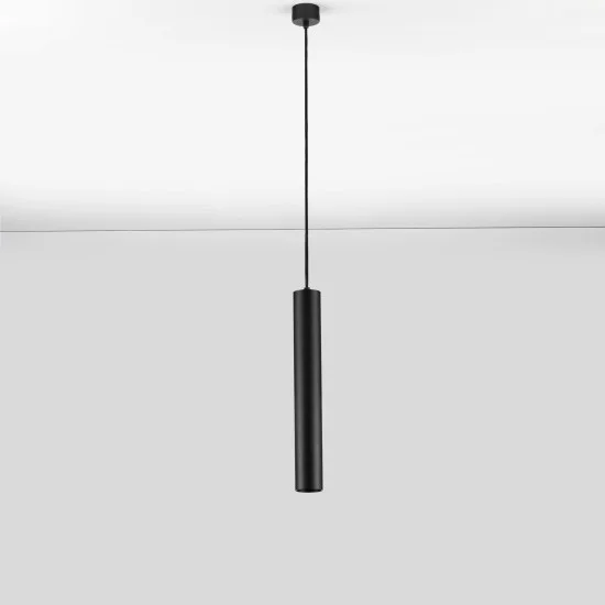 Rippvalgusti Ami 9011337 - Valgustus Luminance'ilt