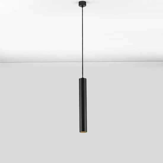 Rippvalgusti Ami 9011337 - Valgustus Luminance'ilt