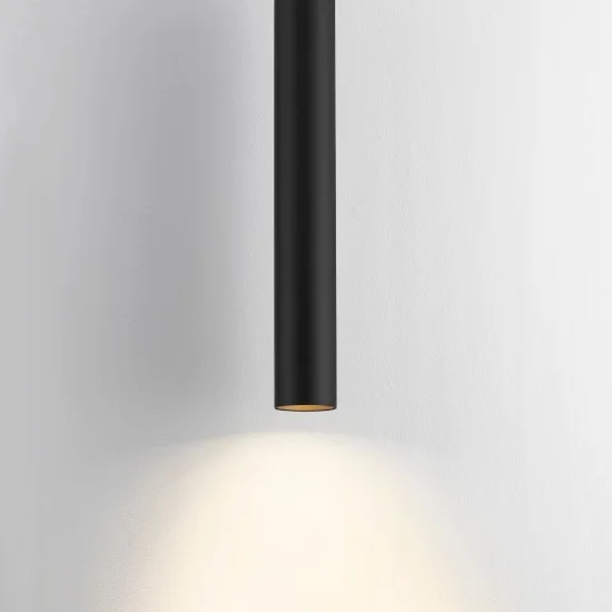 Rippvalgusti Ami 9011337 - Valgustus Luminance'ilt