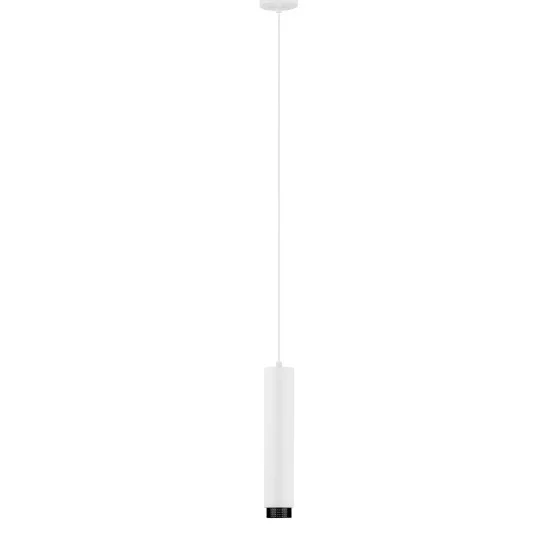 Rippvalgusti Nessi 9011406 - Valgustus Luminance'ilt