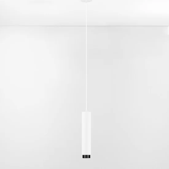 Rippvalgusti Nessi 9011406 - Valgustus Luminance'ilt