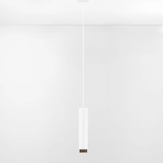 Rippvalgusti Nessi 9011406 - Valgustus Luminance'ilt