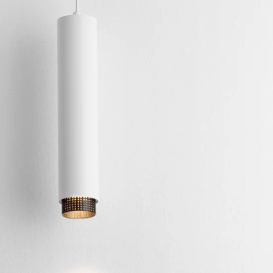 Rippvalgusti Nessi 9011406 - Valgustus Luminance'ilt
