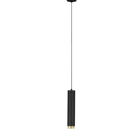 Rippvalgusti Nessi 9011407 - Valgustus Luminance'ilt