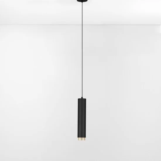 Rippvalgusti Nessi 9011407 - Valgustus Luminance'ilt