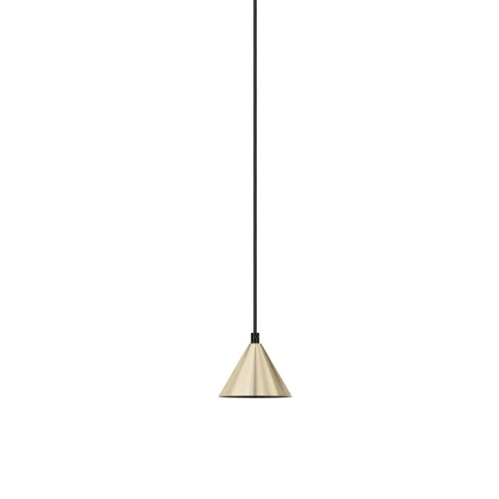 Rippvalgusti Conico 9011430 - Valgustus Luminance'ilt