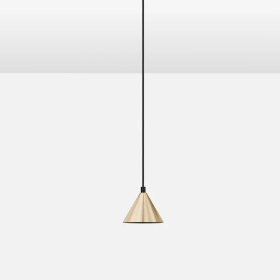 Rippvalgusti Conico 9011430 - Valgustus Luminance'ilt