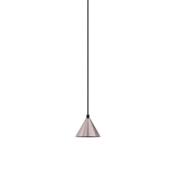Rippvalgusti Conico 9011431 - Valgustus Luminance'ilt