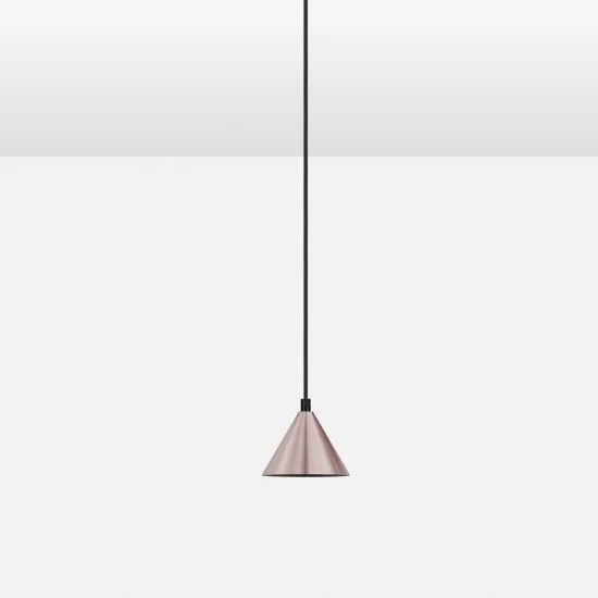 Rippvalgusti Conico 9011431 - Valgustus Luminance'ilt
