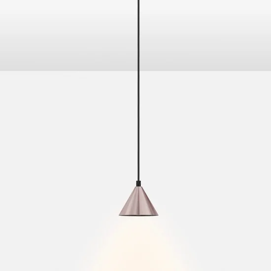 Rippvalgusti Conico 9011431 - Valgustus Luminance'ilt