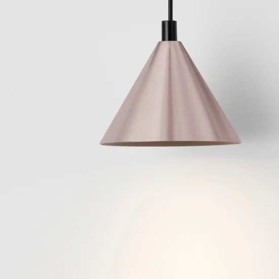 Rippvalgusti Conico 9011431 - Valgustus Luminance'ilt