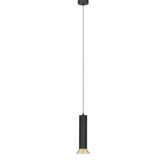 Rippvalgusti Luvia 9011446 - Valgustus Luminance'ilt