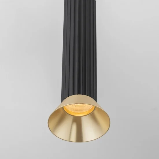 Rippvalgusti Luvia 9011446 - Valgustus Luminance'ilt