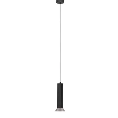 Rippvalgusti Luvia 9011447 - Valgustus Luminance'ilt