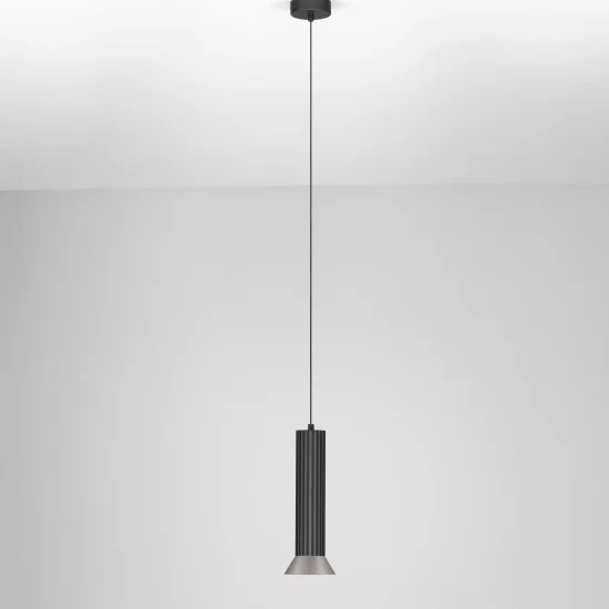 Rippvalgusti Luvia 9011447 - Valgustus Luminance'ilt
