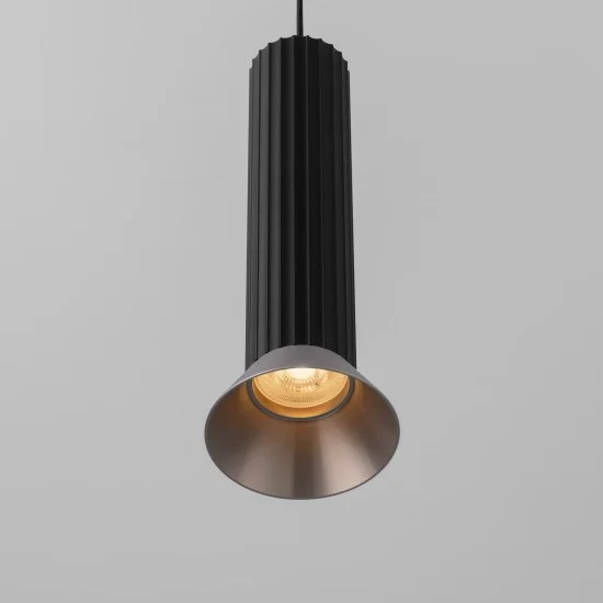 Rippvalgusti Luvia 9011447 - Valgustus Luminance'ilt
