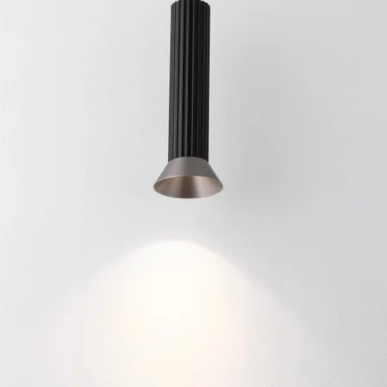 Rippvalgusti Luvia 9011447 - Valgustus Luminance'ilt