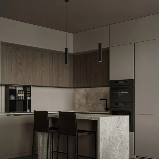 Rippvalgusti Mor 9011462 - Valgustus Luminance'ilt