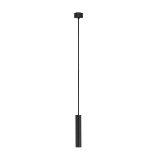 Rippvalgusti Mor 9011462 - Valgustus Luminance'ilt