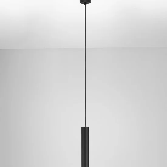 Rippvalgusti Mor 9011462 - Valgustus Luminance'ilt