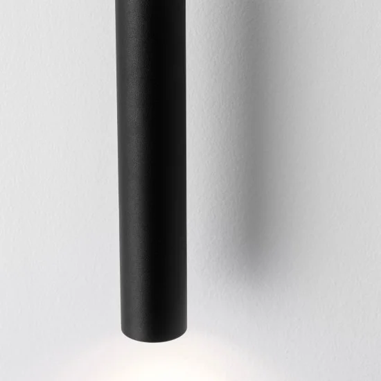 Rippvalgusti Mor 9011462 - Valgustus Luminance'ilt