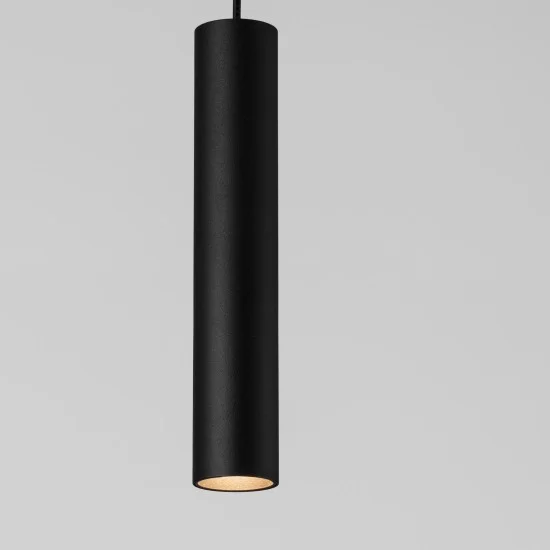 Rippvalgusti Mor 9011462 - Valgustus Luminance'ilt