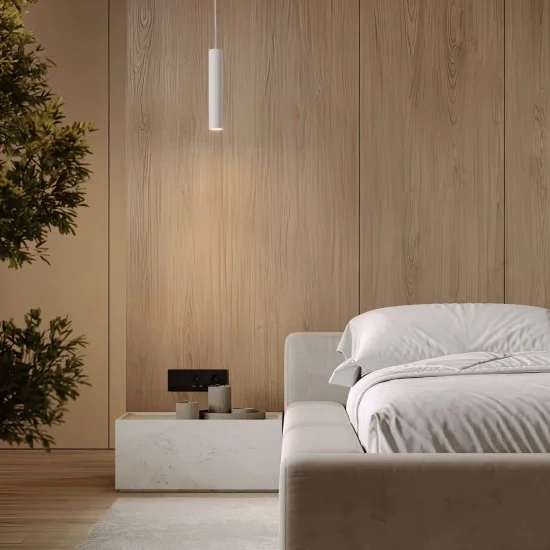 Rippvalgusti Mor 9011463 - Valgustus Luminance'ilt