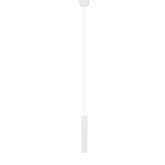 Rippvalgusti Mor 9011463 - Valgustus Luminance'ilt