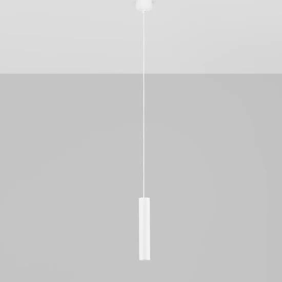 Rippvalgusti Mor 9011463 - Valgustus Luminance'ilt
