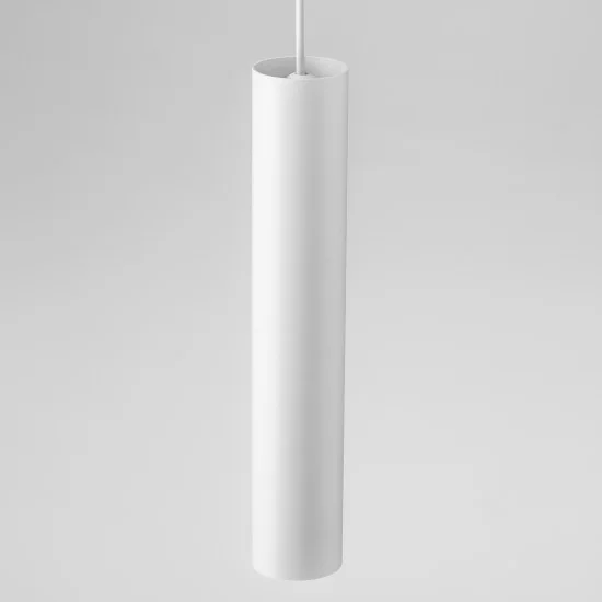 Rippvalgusti Mor 9011463 - Valgustus Luminance'ilt