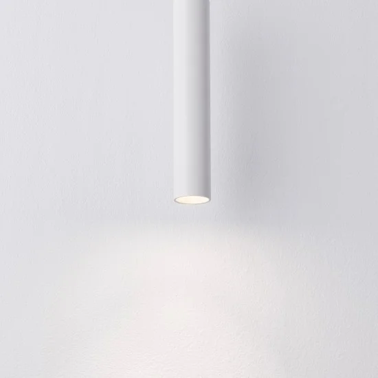 Rippvalgusti Mor 9011463 - Valgustus Luminance'ilt