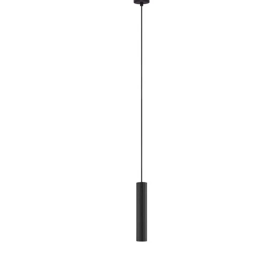 Rippvalgusti Comet 9011472 - Valgustus Luminance'ilt