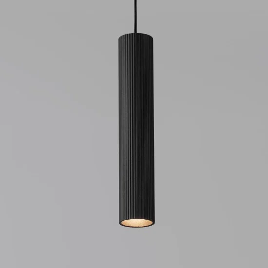 Rippvalgusti Comet 9011472 - Valgustus Luminance'ilt