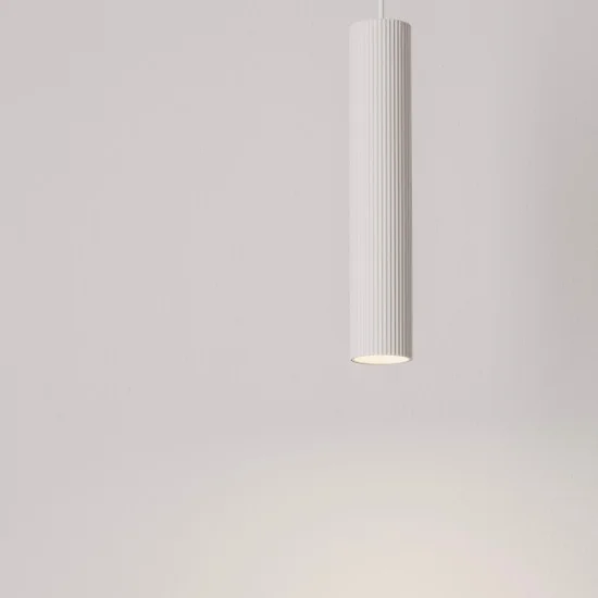 Rippvalgusti Comet 9011473 - Valgustus Luminance'ilt