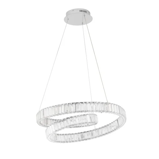 Rippvalgusti Conceto 9019720 - Valgustus Luminance'ilt