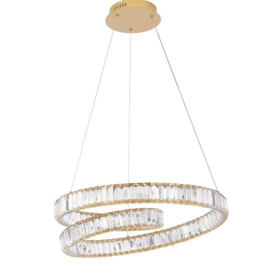 Rippvalgusti Conceto 9019721 - Valgustus Luminance'ilt