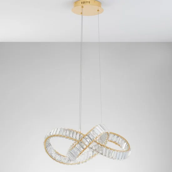 Rippvalgusti Conceto 9019722 - Valgustus Luminance'ilt