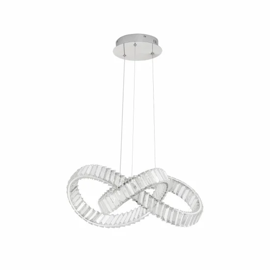 Rippvalgusti Conceto 9019723 - Valgustus Luminance'ilt