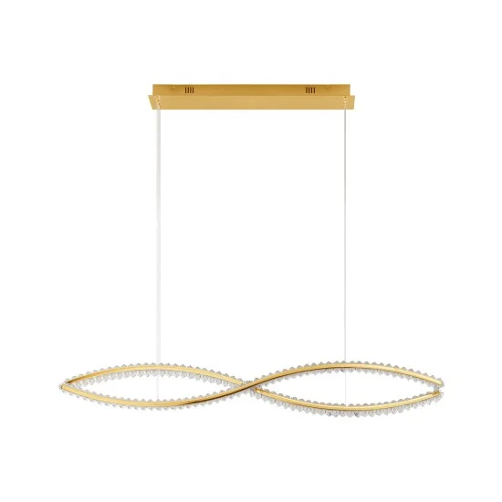 Rippvalgusti Aurelia 9019724 - Valgustus Luminance'ilt