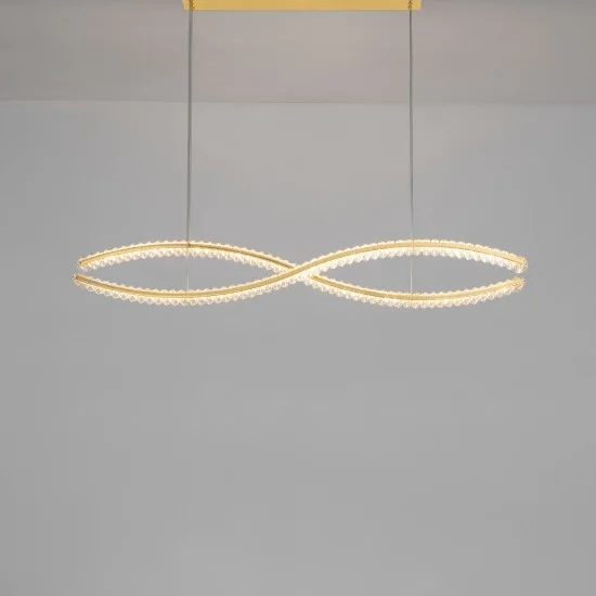 Rippvalgusti Aurelia 9019724 - Valgustus Luminance'ilt