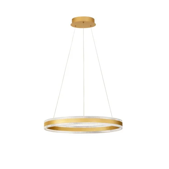 Rippvalgusti Alaro 9019725 - Valgustus Luminance'ilt