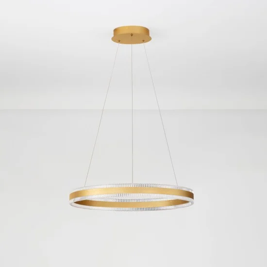 Rippvalgusti Alaro 9019725 - Valgustus Luminance'ilt