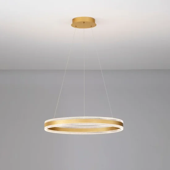 Rippvalgusti Alaro 9019725 - Valgustus Luminance'ilt