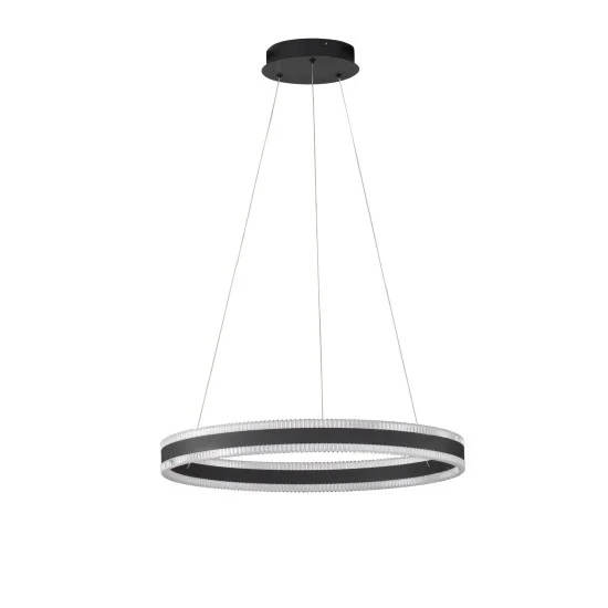 Rippvalgusti Alaro 9019726 - Valgustus Luminance'ilt