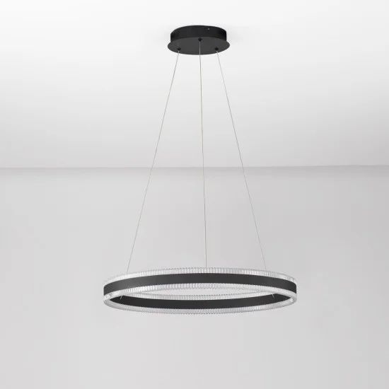 Rippvalgusti Alaro 9019726 - Valgustus Luminance'ilt