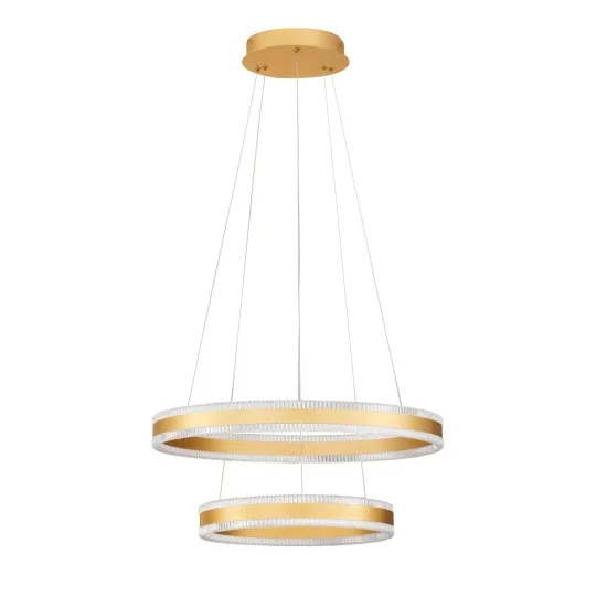Rippvalgusti Alaro 9019727 - Valgustus Luminance'ilt
