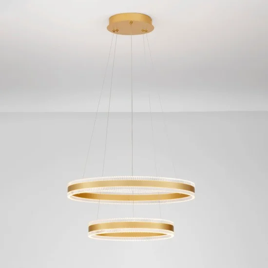 Rippvalgusti Alaro 9019727 - Valgustus Luminance'ilt
